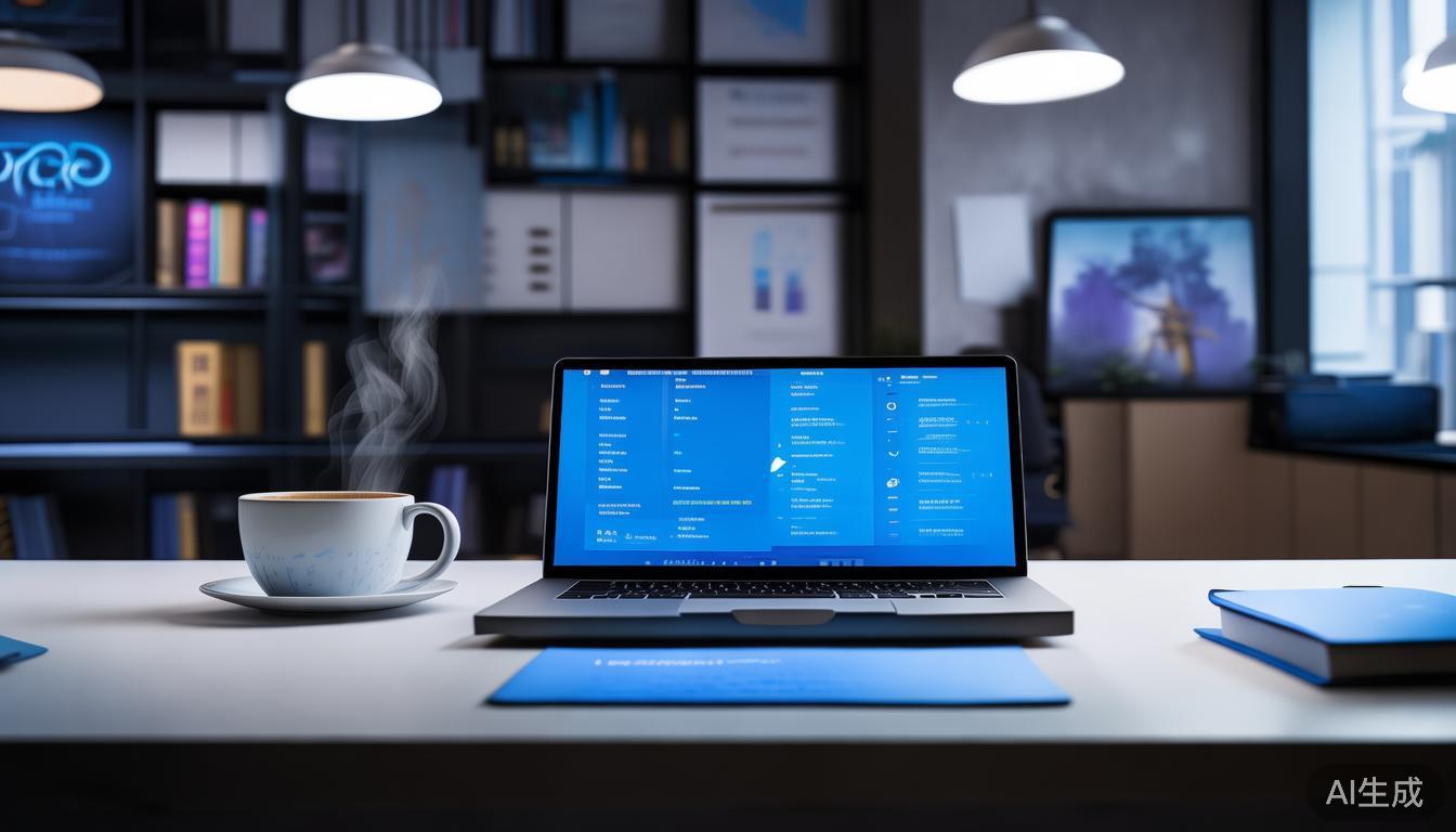 钱包行业市场现状_TP钱包的市场环境与竞品分析_钱包的市场规模