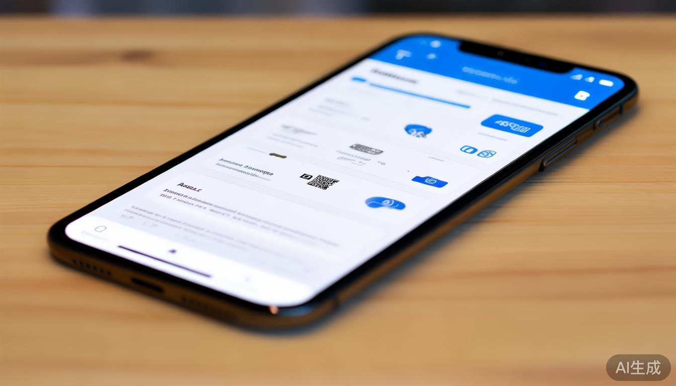 钱包充值和提现的区别_tp钱包怎么样充值提现_向钱包充值