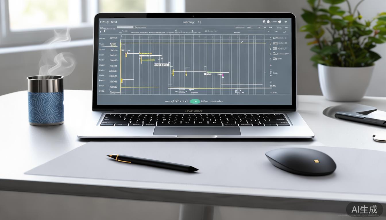 一览软件_TP官方下载安装app独特功能一览_一览平台