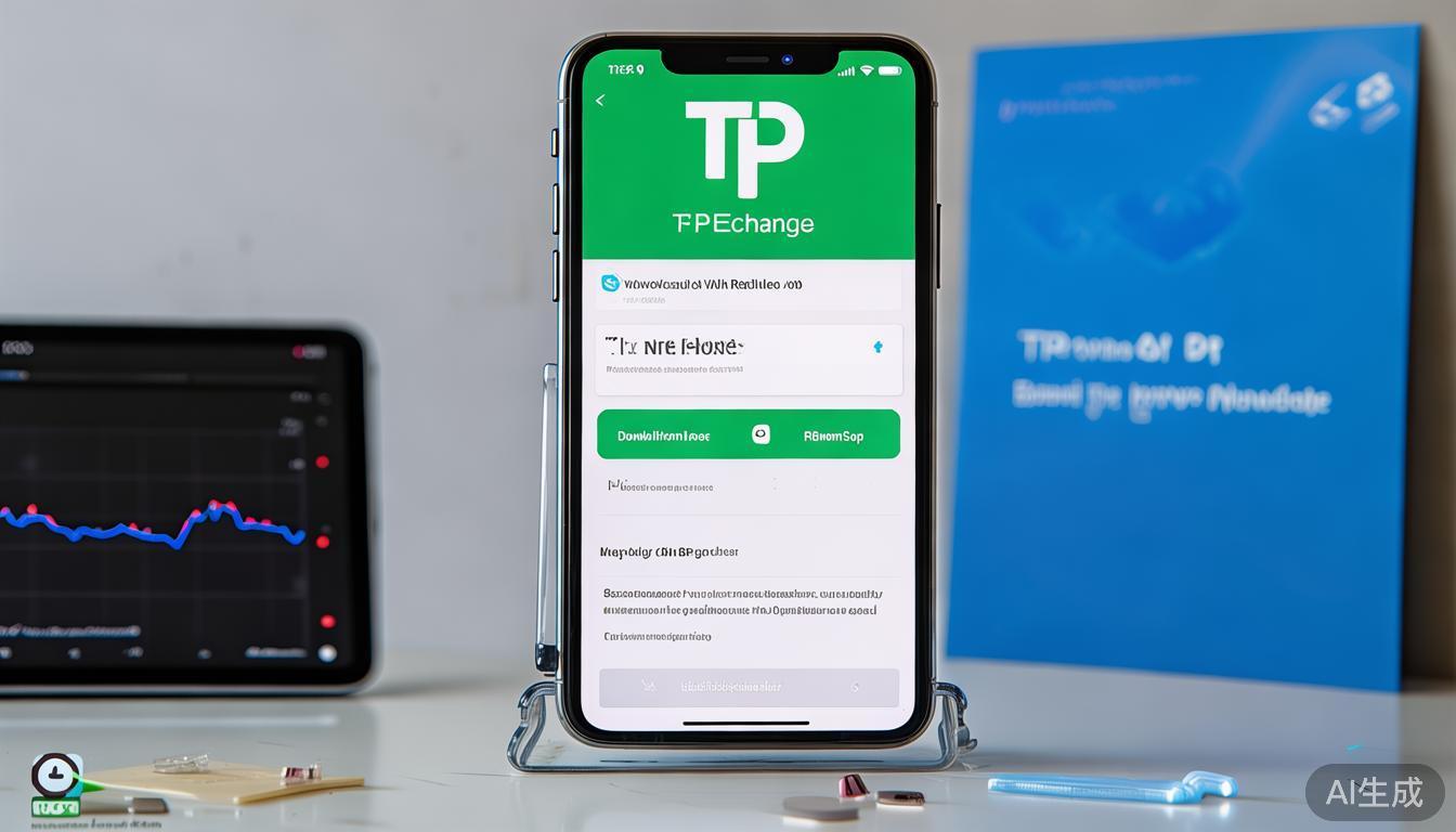 动态变化理论_TP交易所app下载的技术动态与市场变化_动态变化图片