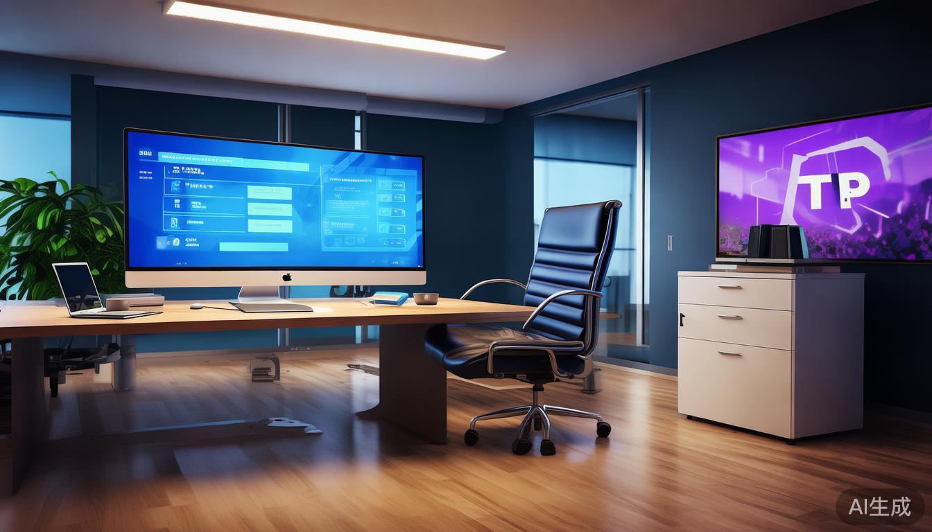 钱包业务是什么_如何通过TP钱包实现业务增长?_钱包拓展服务