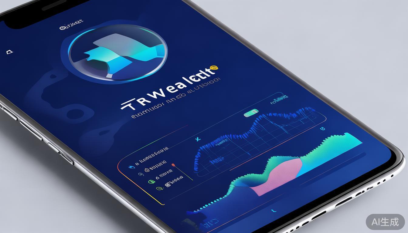 理解TPWallet的在线支付系统_在线支付技术_在线支付解决方案