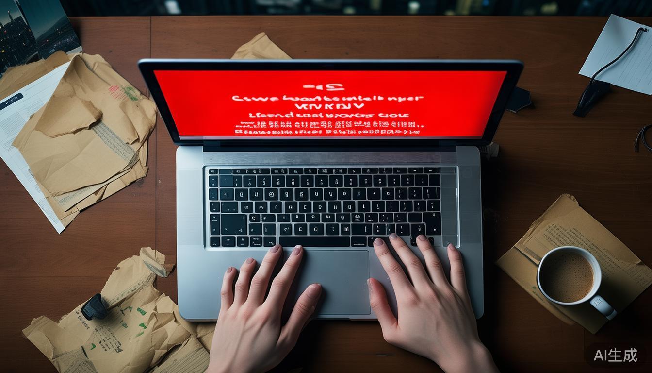 了解tp官方网站下载对于新投资者的重要性,助你快速入门数字资产世界!_了解tp官方网站下载对于新投资者的重要性,助你快速入门数字资产世界!_了解tp官方网站下载对于新投资者的重要性,助你快速入门数字资产世界!