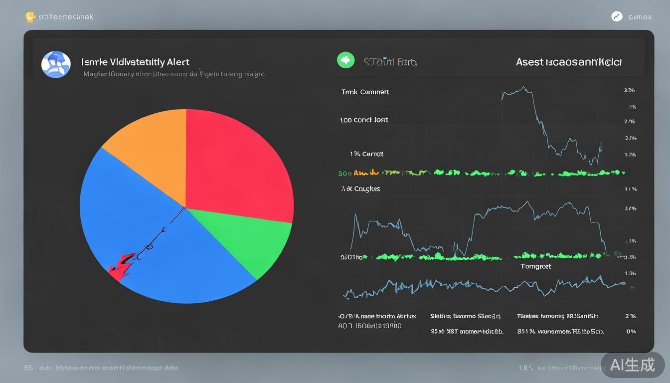 tpwallet官方网站中的投资框架,如何帮助用户建立科学的资产配置方式?_科技框架_科学框架怎么做