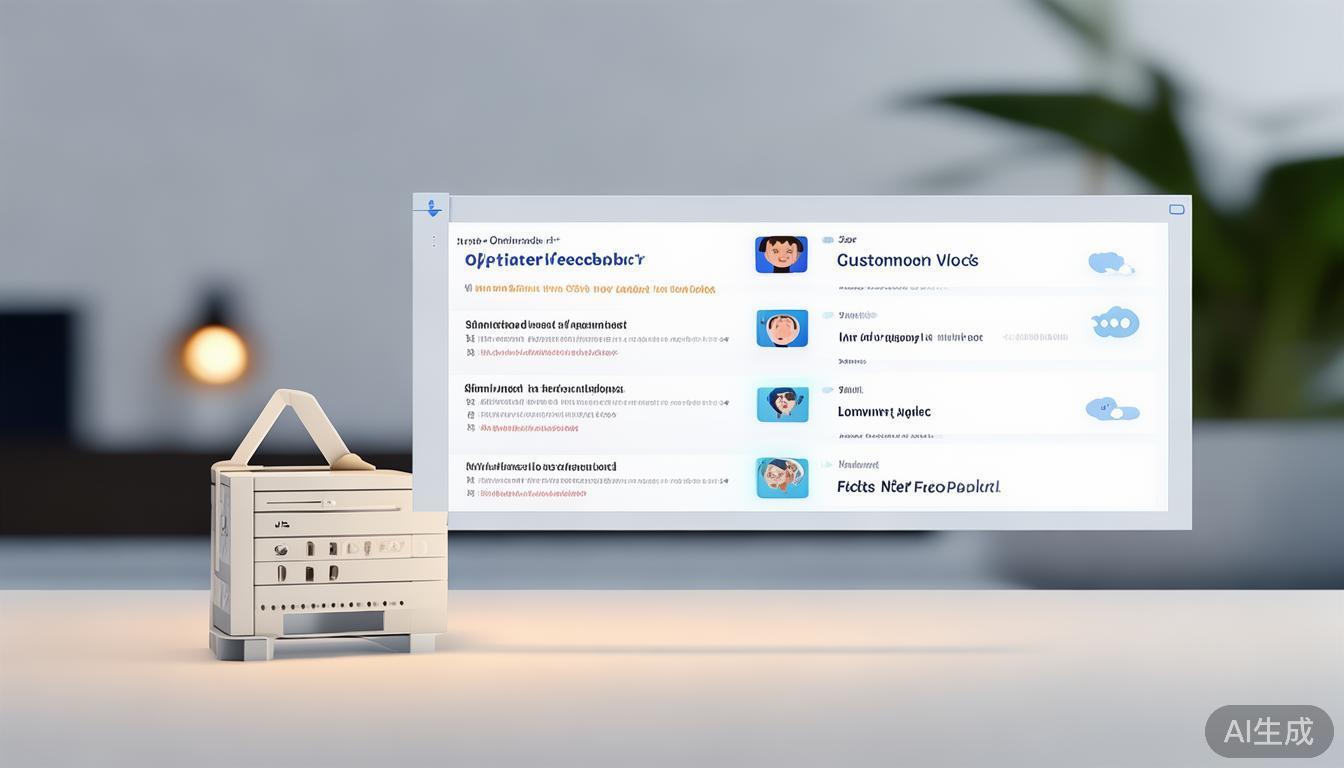 优酷app官方下载_yy视听app官方下载_TP官方下载app的长期发展与用户意图