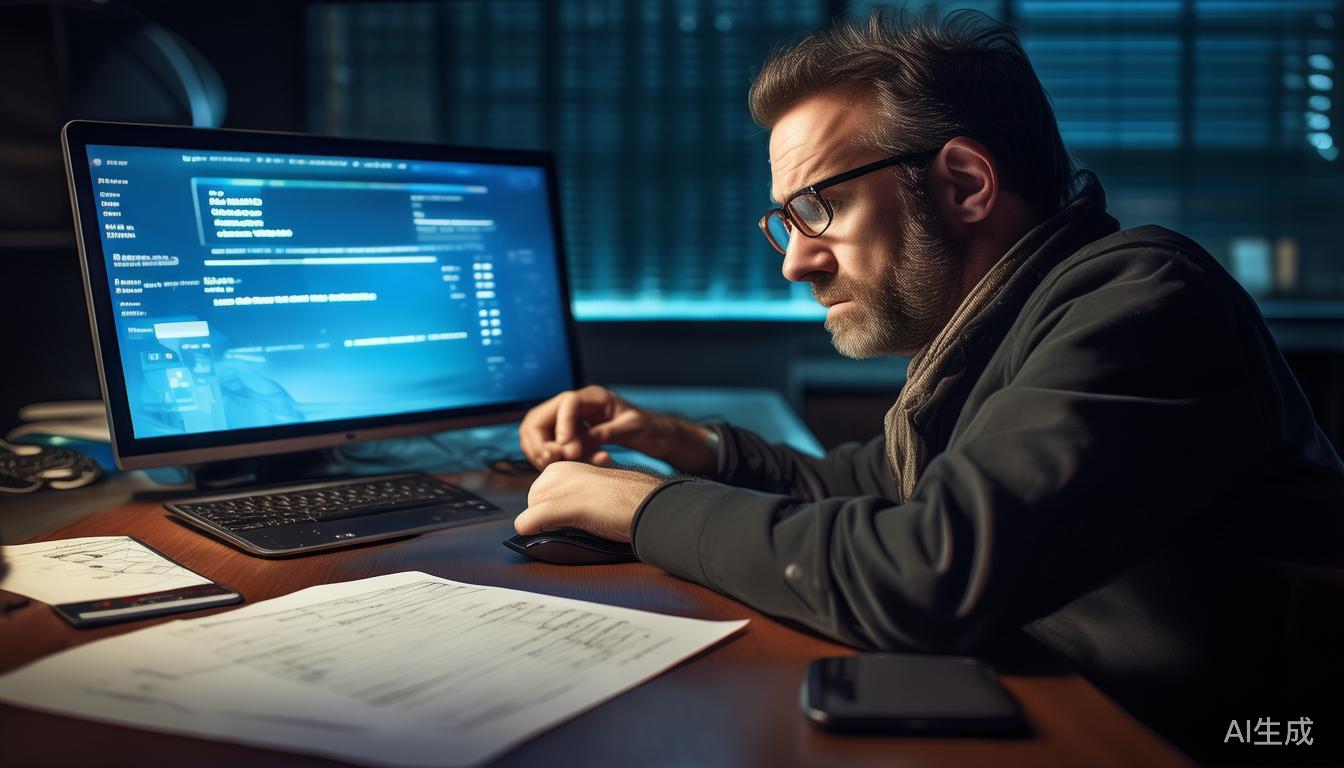 TP官方网站正版应用程序：便利突出但功能使用方法存问题？