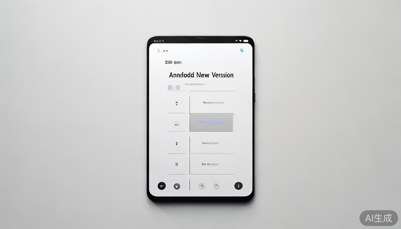 TP 2025年安卓新版本广受瞩目，防护与便捷性全面升级