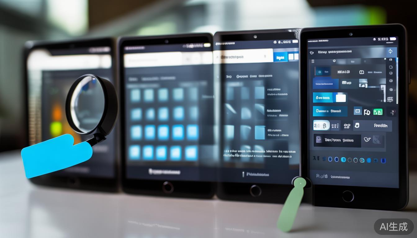 TP官方应用拓展完善方案：强化安全性能，优化操作体验