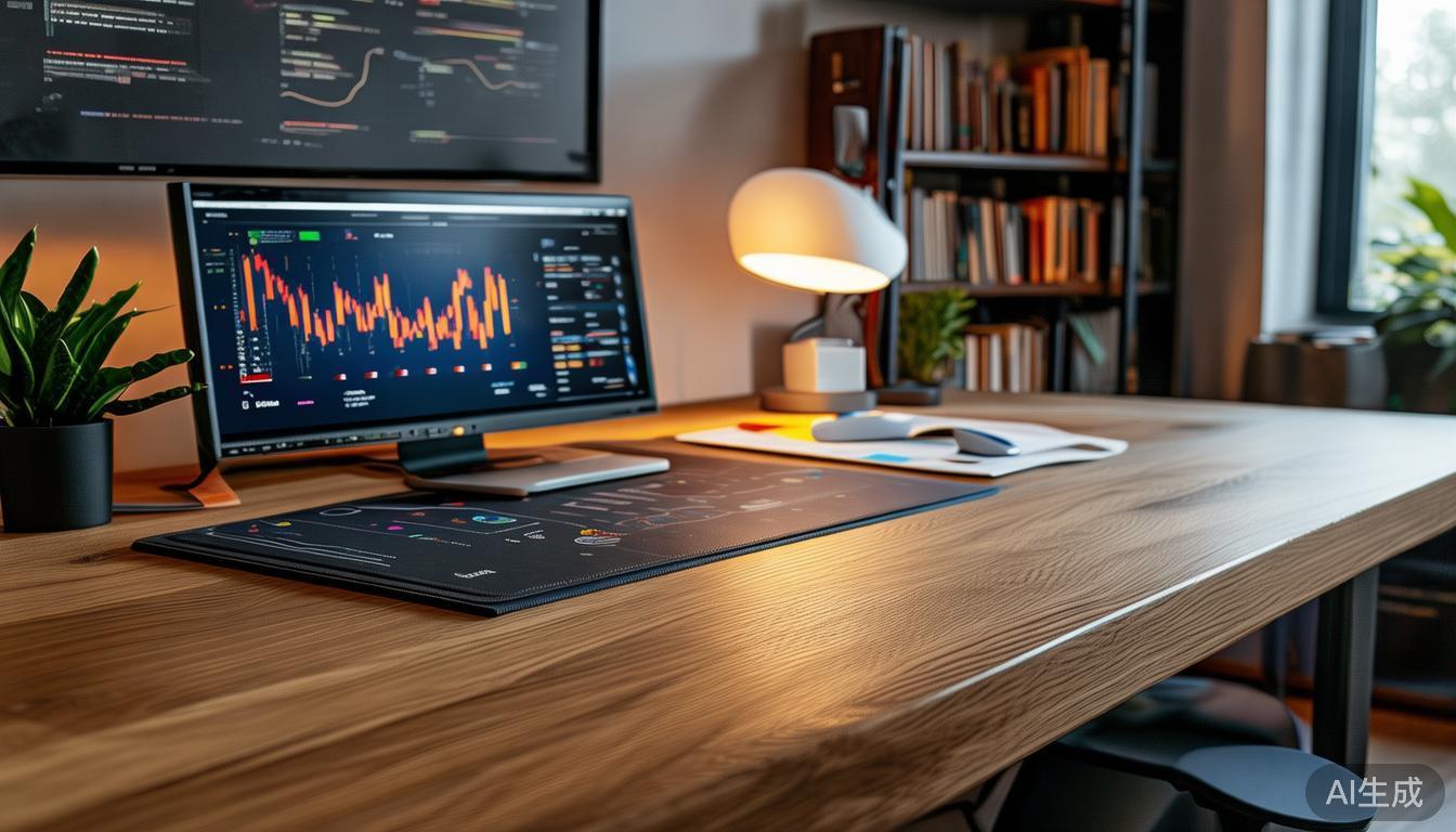 借助TP钱包做定期投资，实现资产稳健增长的操作方法详解