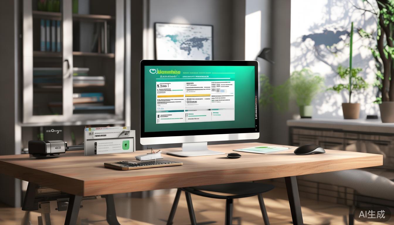 TP官网2025最新版获取指南：明确用途、掌握步骤，避免麻烦