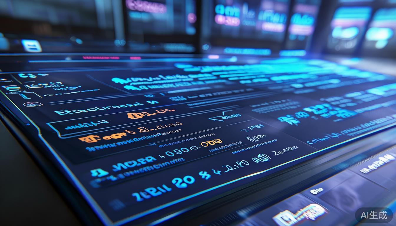 TPWallet数字资产钱包投资全攻略，掌握要点把握机会