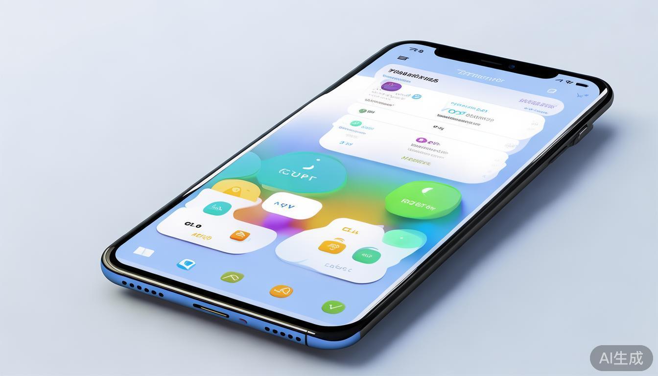 Tp钱包2025版：解锁投资潜力，保障资产安全的神奇钥匙