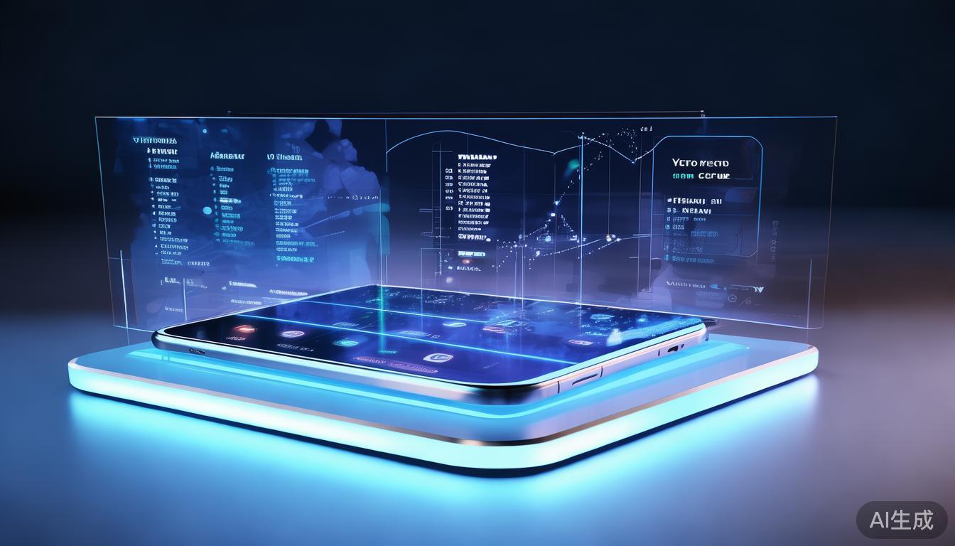 TP交易所软件获取：行业规范与新机遇，关乎安全与发展