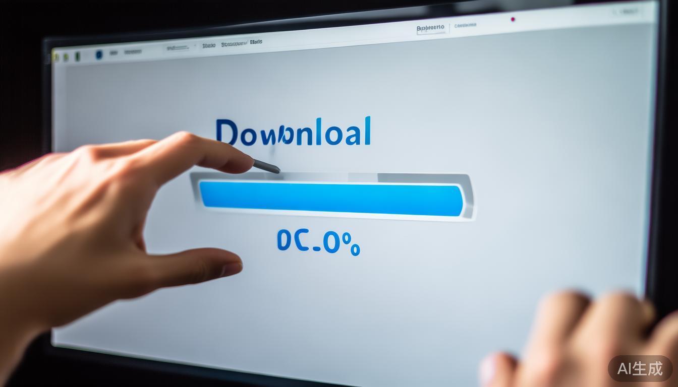苹果平台专业学习软件安装指南：经由TP网站管理的操作步骤