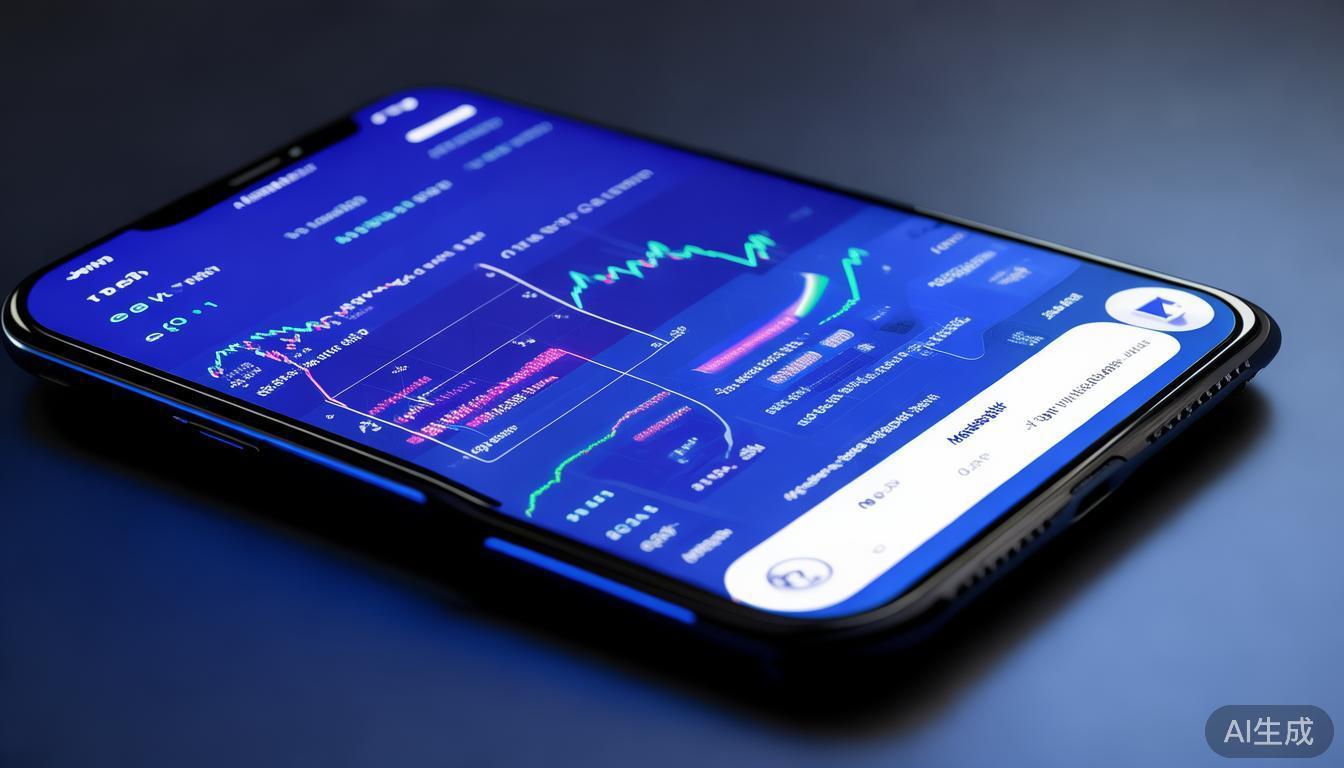领略魅力这样搭配对吗_7. 惊喜不断!tp交易所app下载带你领略行情魅力_领略魅力搭配得当吗