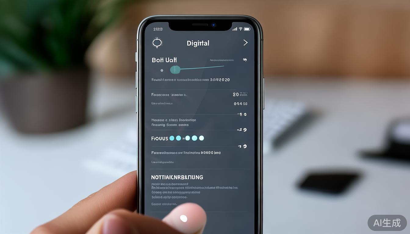 深度体验TP官方2025安卓新版，权限管理智能化与体积缩小亮点多