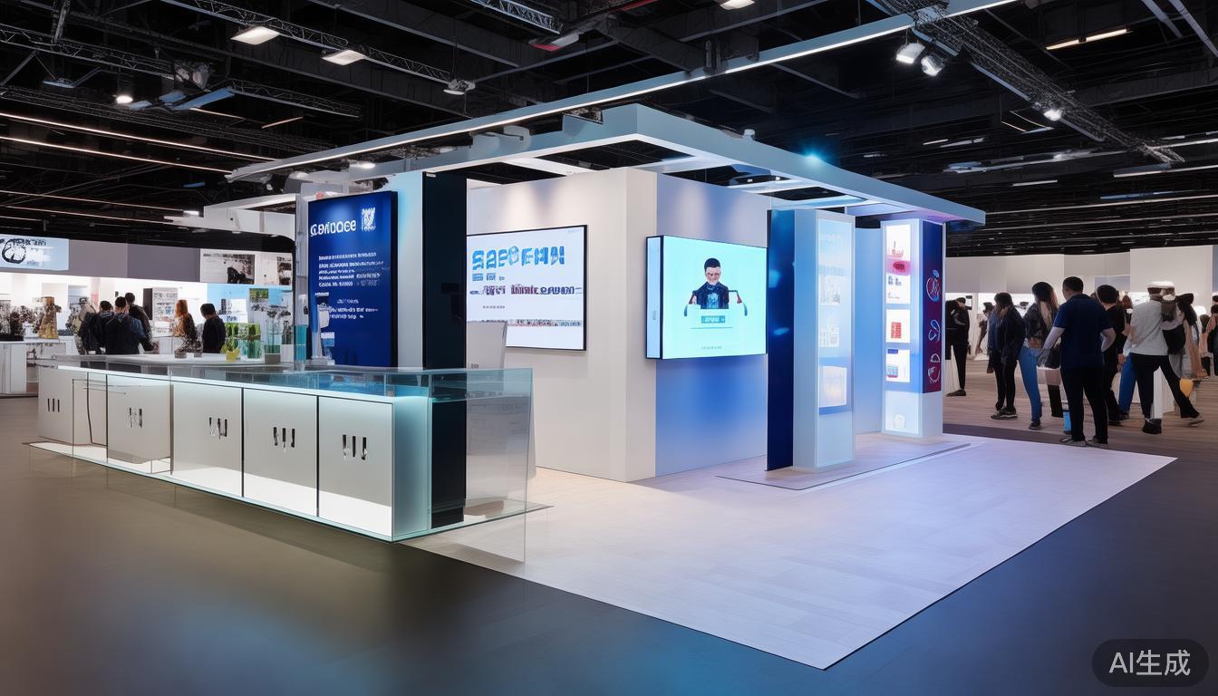 推式策略是什么意思_推向市场的意思_TP官方app下载的推向市场的策略与分析