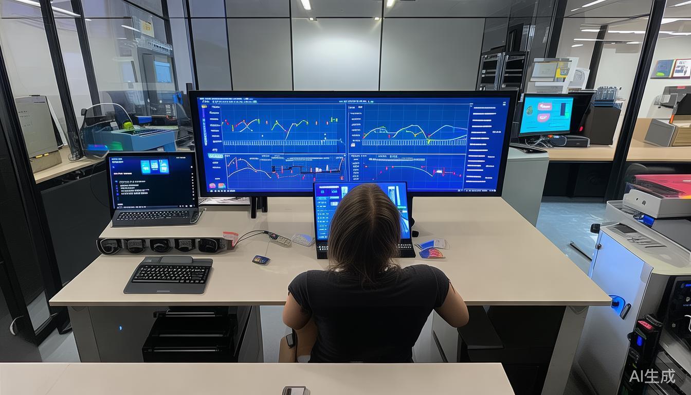只装正版TP软件只是安全第一步，后续风险评估及管理才关键