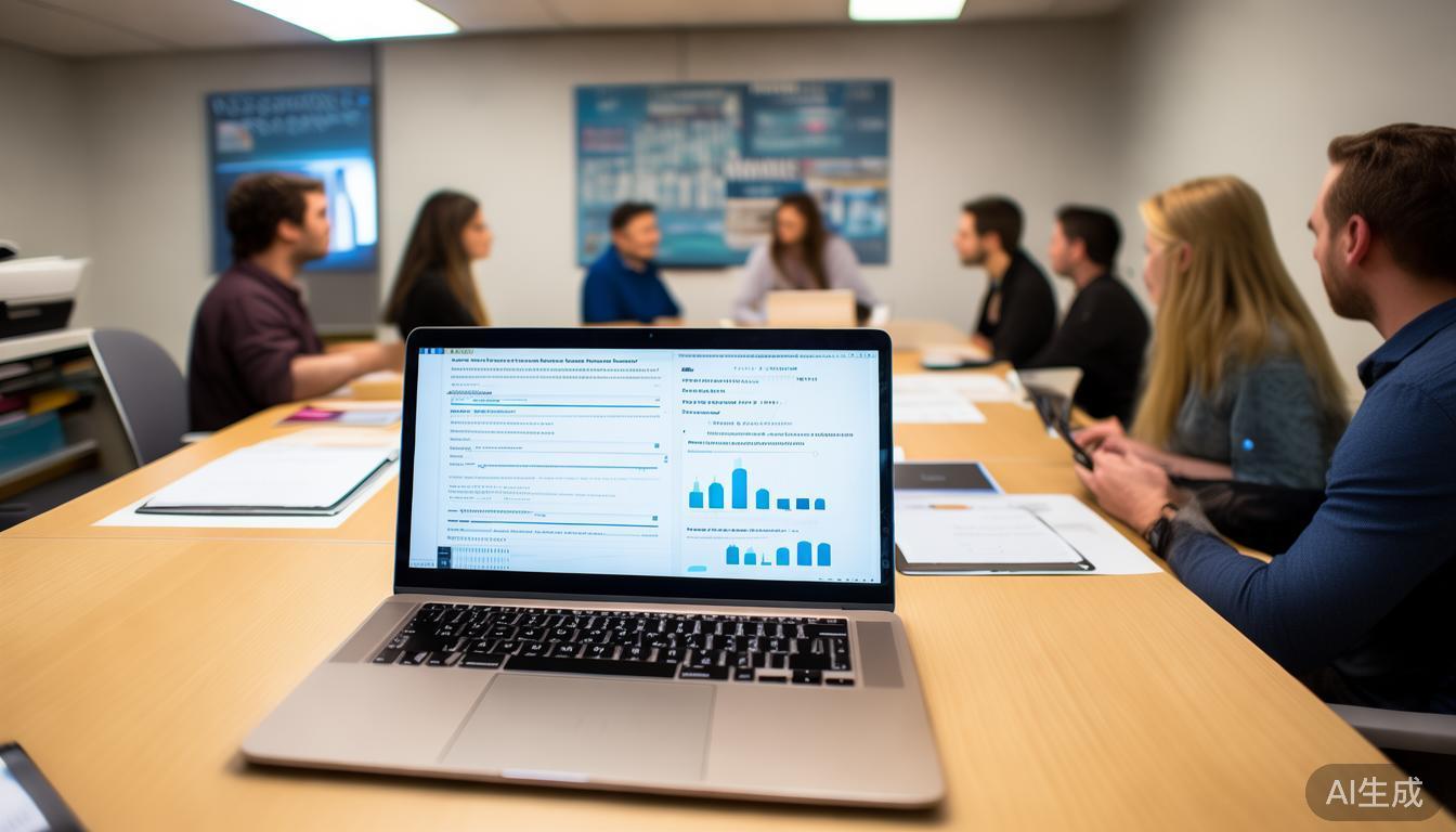 获取TP最新版本，响应市场变化、满足团队需求，提升产出效率