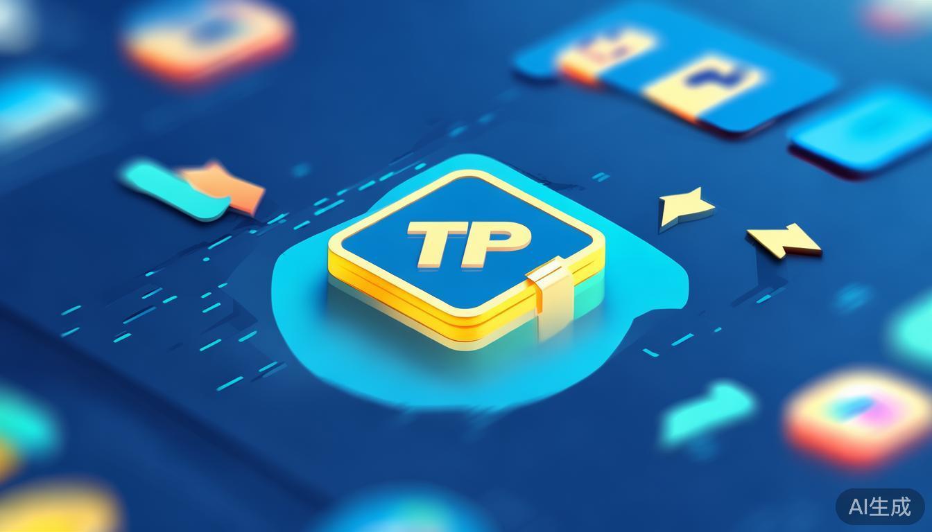 TP钱包：加密世界关键入口，历经变革成多功能综合服务平台