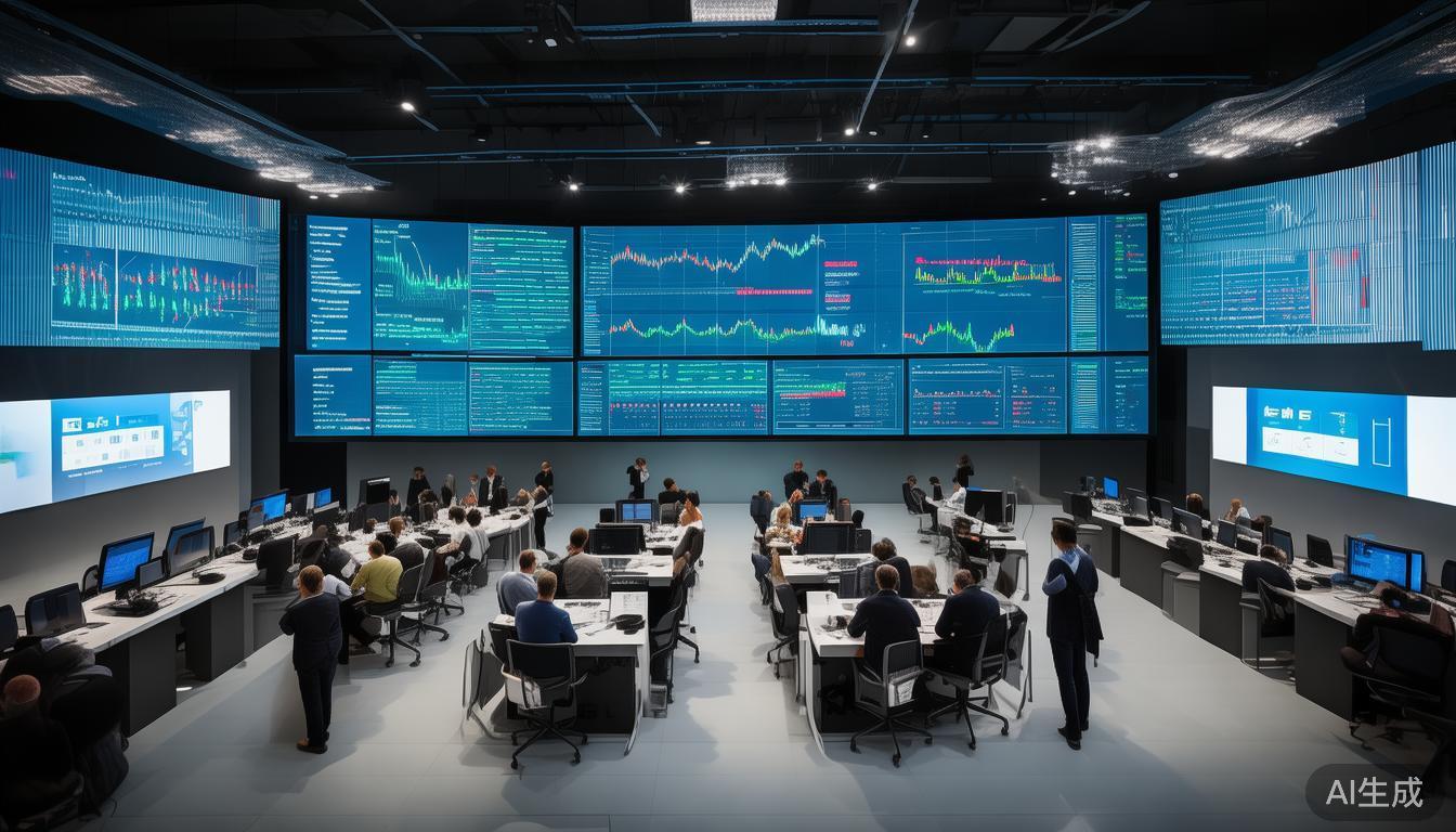 tp钱包官网正版最新下载的市场动态分享,及时捕捉投资讯息_微信官网下载正版_汇金棋牌官网正版下载