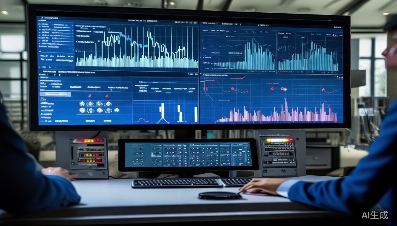 交易监督网_交易监督管理办法_如何在TP交易所app下载中加强监督管理