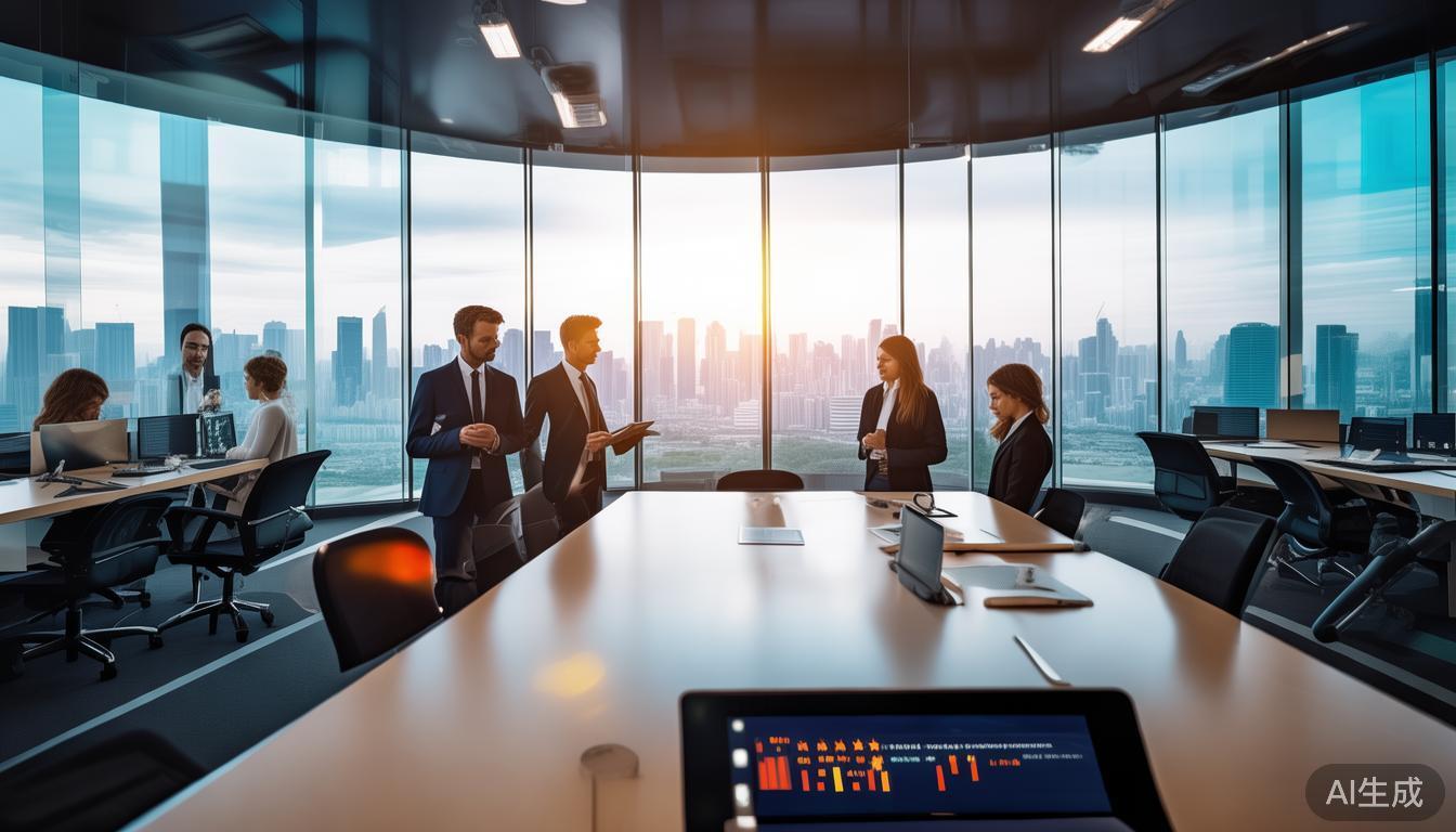 机遇软件下载_TP官方下载安装app的行业分析与市场机遇_机遇app下载