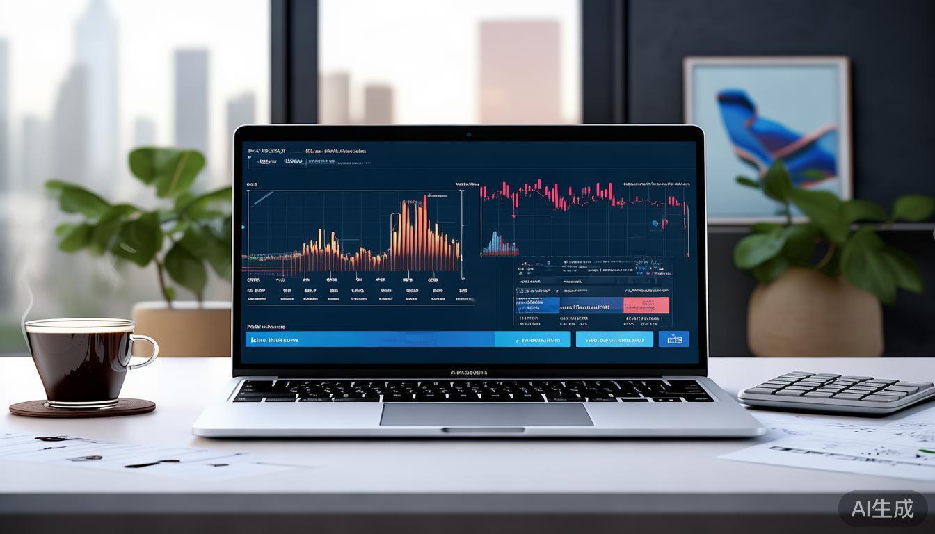 理财目标一览表_理财目标一般具有哪些要求_如何实现TP交易所app下载中的理财目标