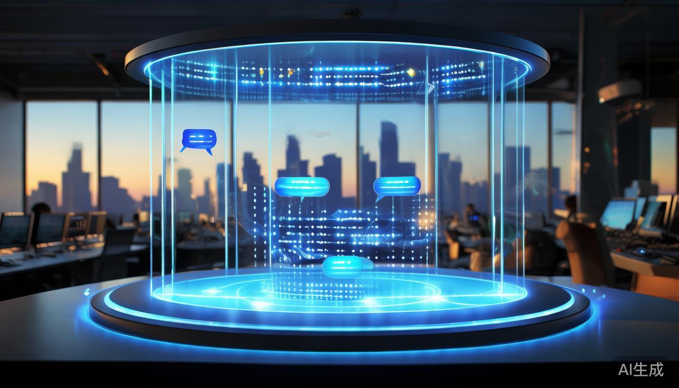 借鉴的故事_借鉴app_TP安卓版官方正版的成功故事与借鉴经验