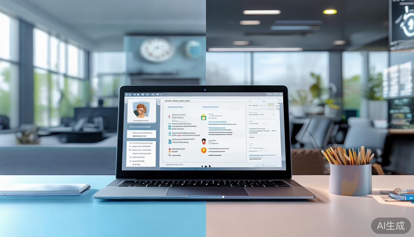 2025 TP官网最新版本的产品推广与市场反响_2025 TP官网最新版本的产品推广与市场反响_反响是什么