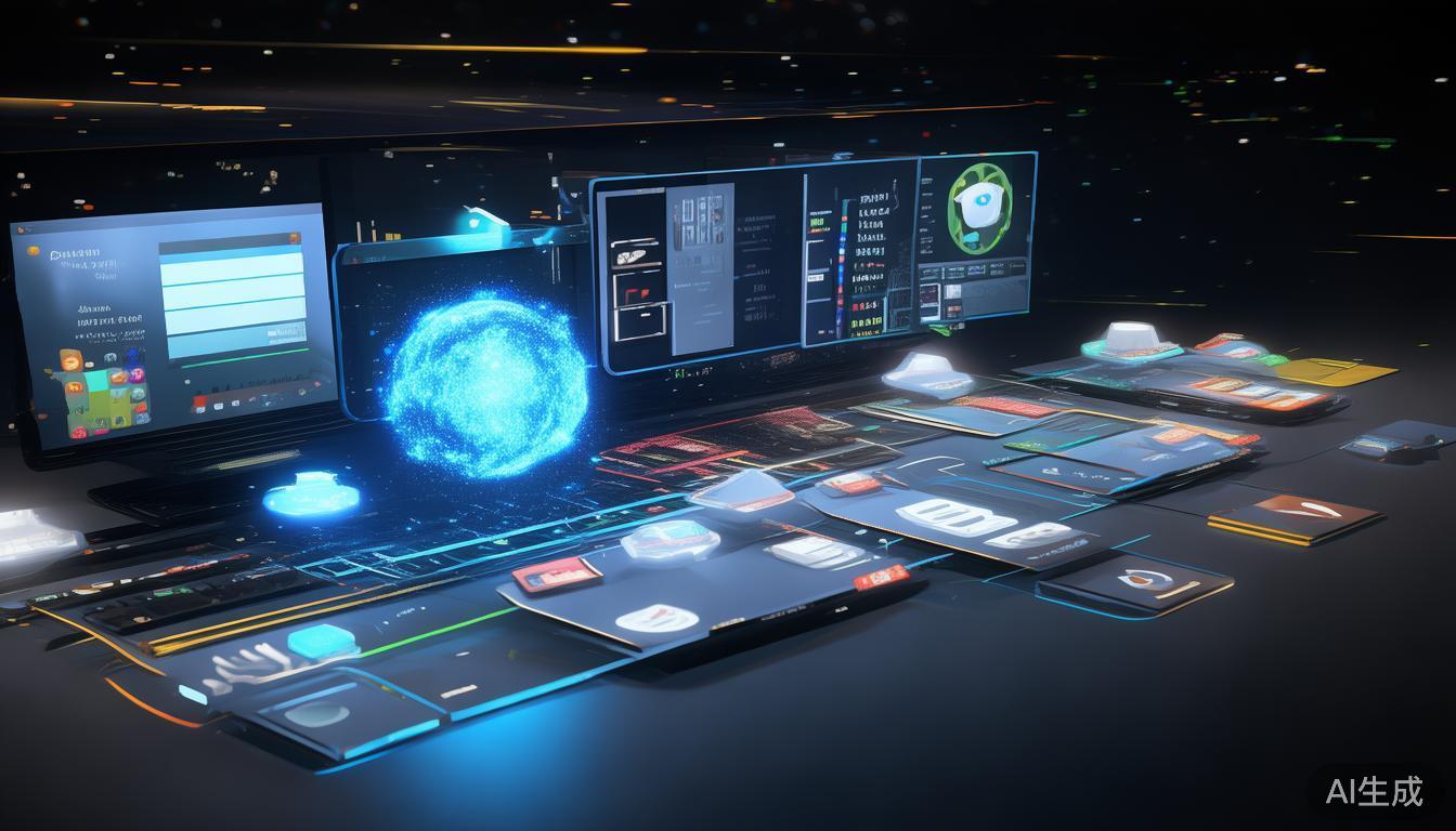 android应用集成_安卓集成sdk_TP官方安卓最新版本的系统集成与多样性