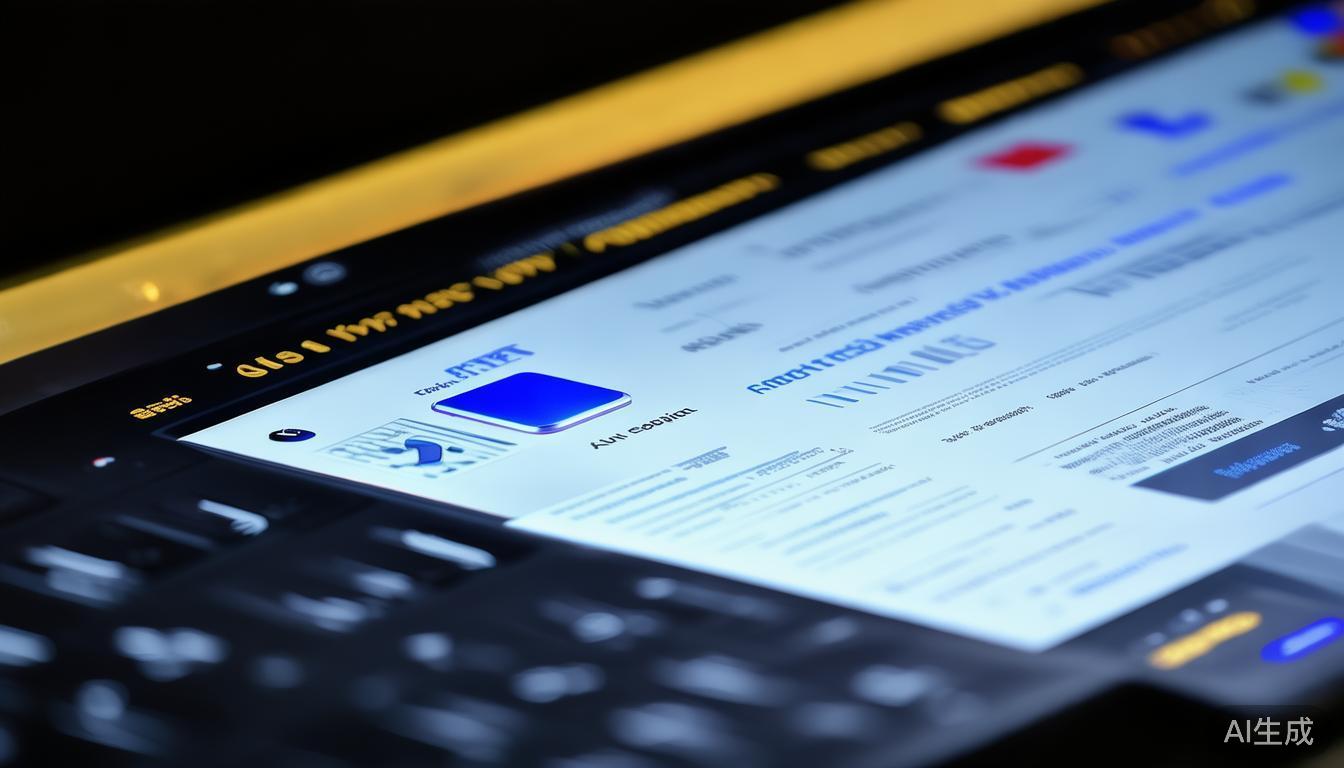 一手资讯下载安装_2. 下载正版tp应用，一手掌握最新资讯_一手软件下载