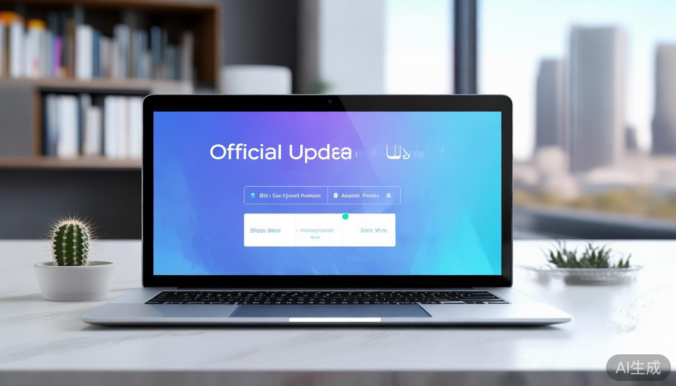 如何通过TP官网下载app正版支持品牌推广？_正规推广平台_官方推广