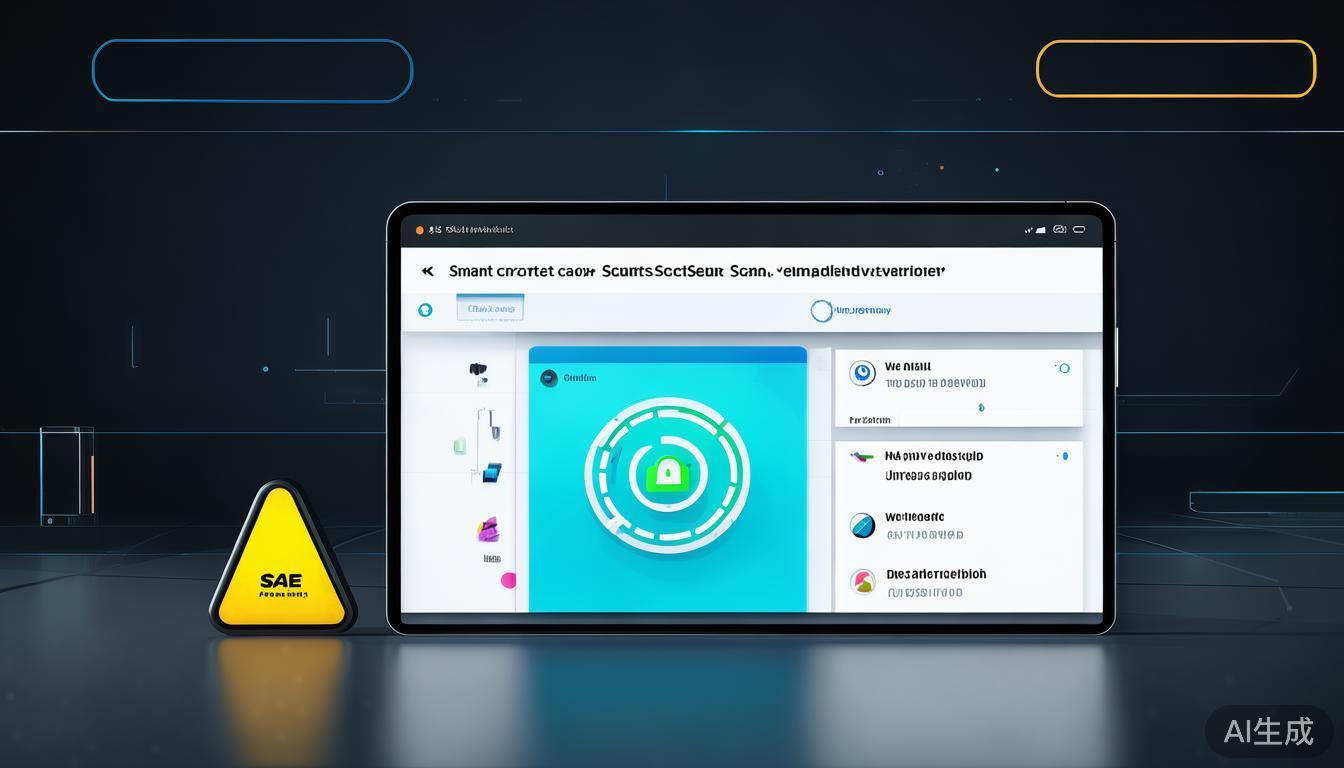 钱包技术_钱包体系_TP钱包的行业首创功能介绍