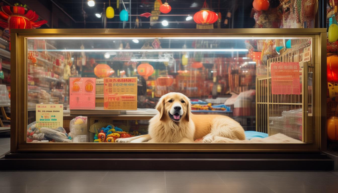 TPWallet官网下载的产品多样性与选择_TPWallet官网下载的产品多样性与选择_TPWallet官网下载的产品多样性与选择