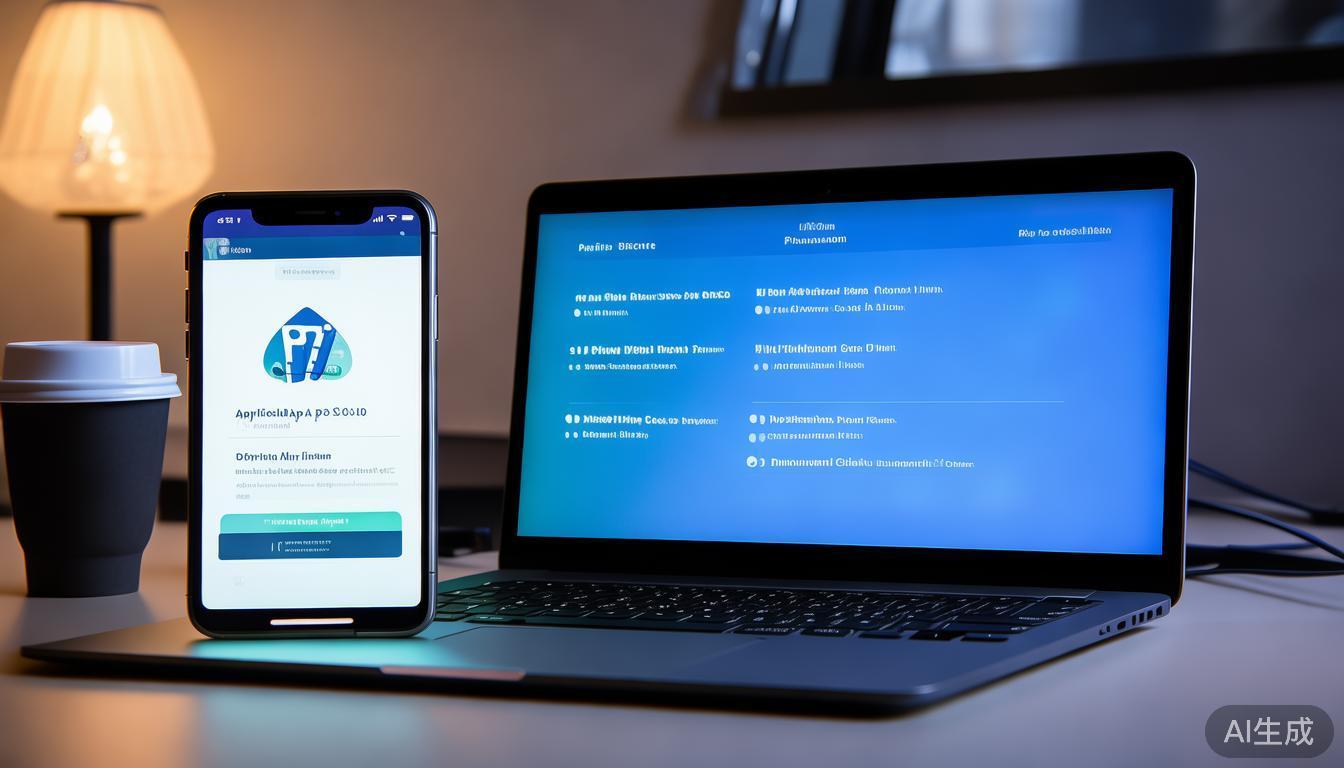钱包应用app_如何确保你在tokenpocket钱包官网下载的应用程序是安全的？_钱包应用是干什么的