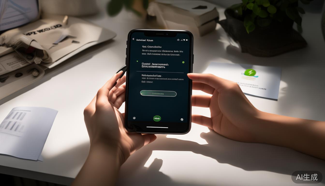 穿越火线体验服下载官方下载_如何通过TP官方下载安装app改善客户体验_cf体验服官方下载