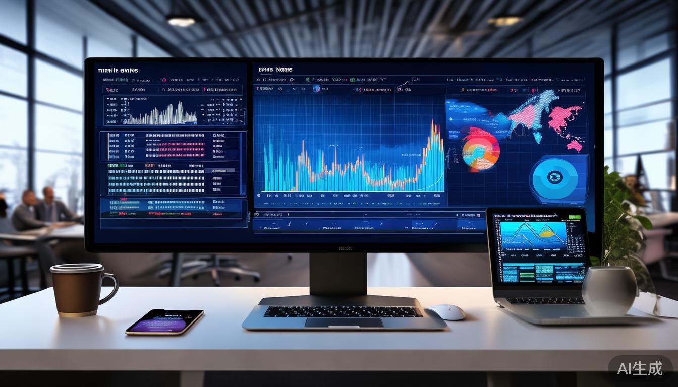 2025 TP官方网站最新版本，如何提升业务活动灵活性？