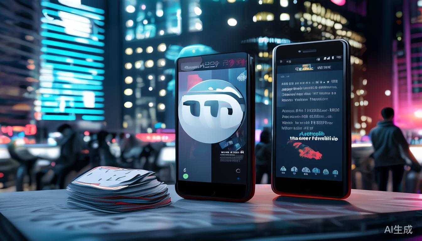 TP官方安卓最新版用户引导与宣传举措，助力产品优势提升