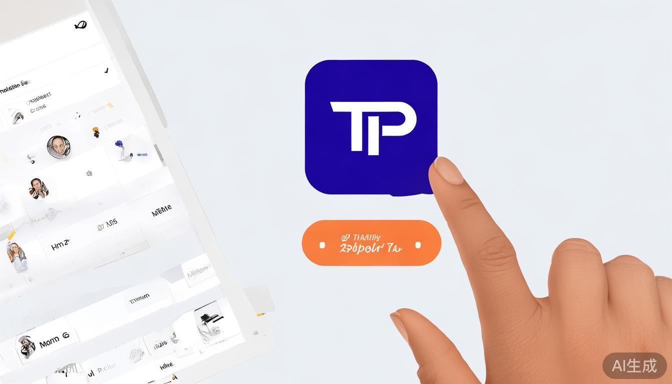 借助TokenPocket官网获取资源增强财产流通性，安全配置与用途全解析