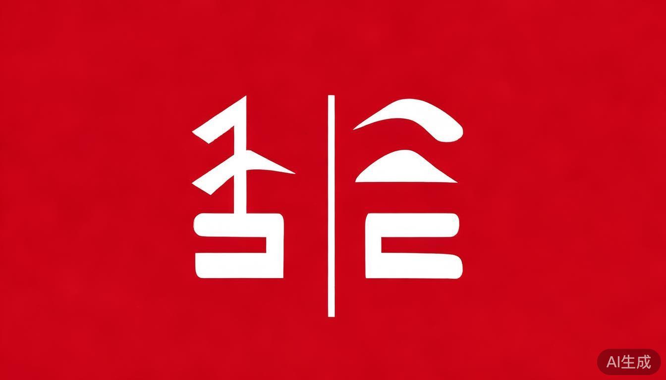 借助TP官方途径安装软件，高效完成线上协同工作全流程指南