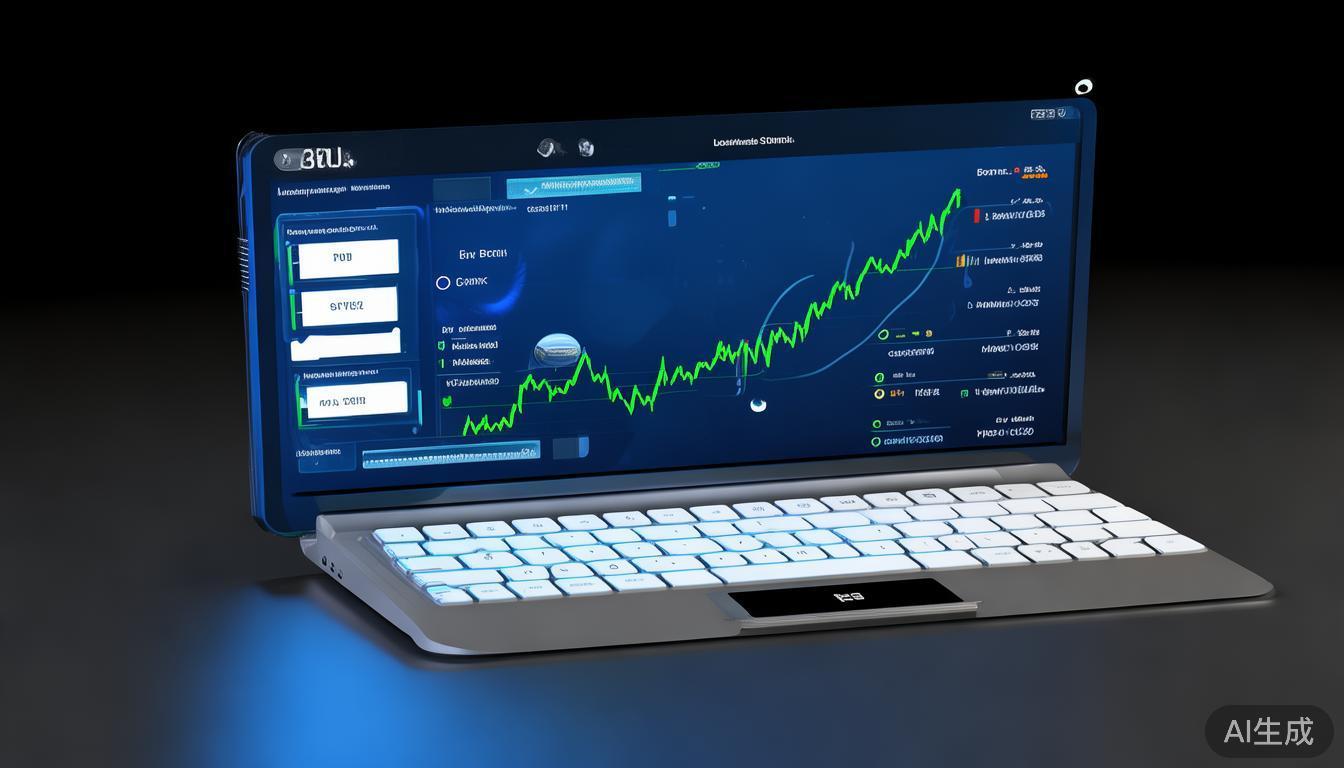 如何通过tokenpocket钱包安卓版规划你的数字货币投资策略?_钱包货币啥意思_钱包数字货币