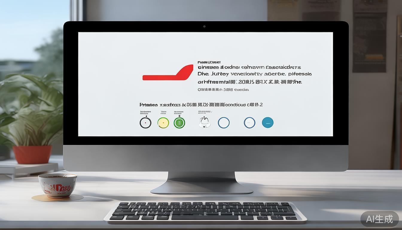 最新风险等级更新提醒_如何在TP最新版本下载中进行风险分析?_风险等级中的软件可以安装么