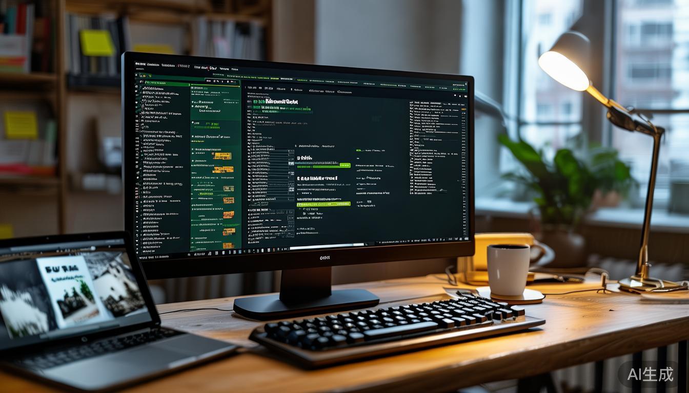 案例在线_案例搜索平台_TP官方网站下载的成功案例与分析