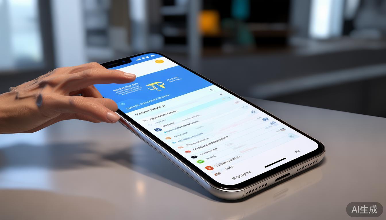 2025年TP系统安卓内测版有何突破？底层重构引关注