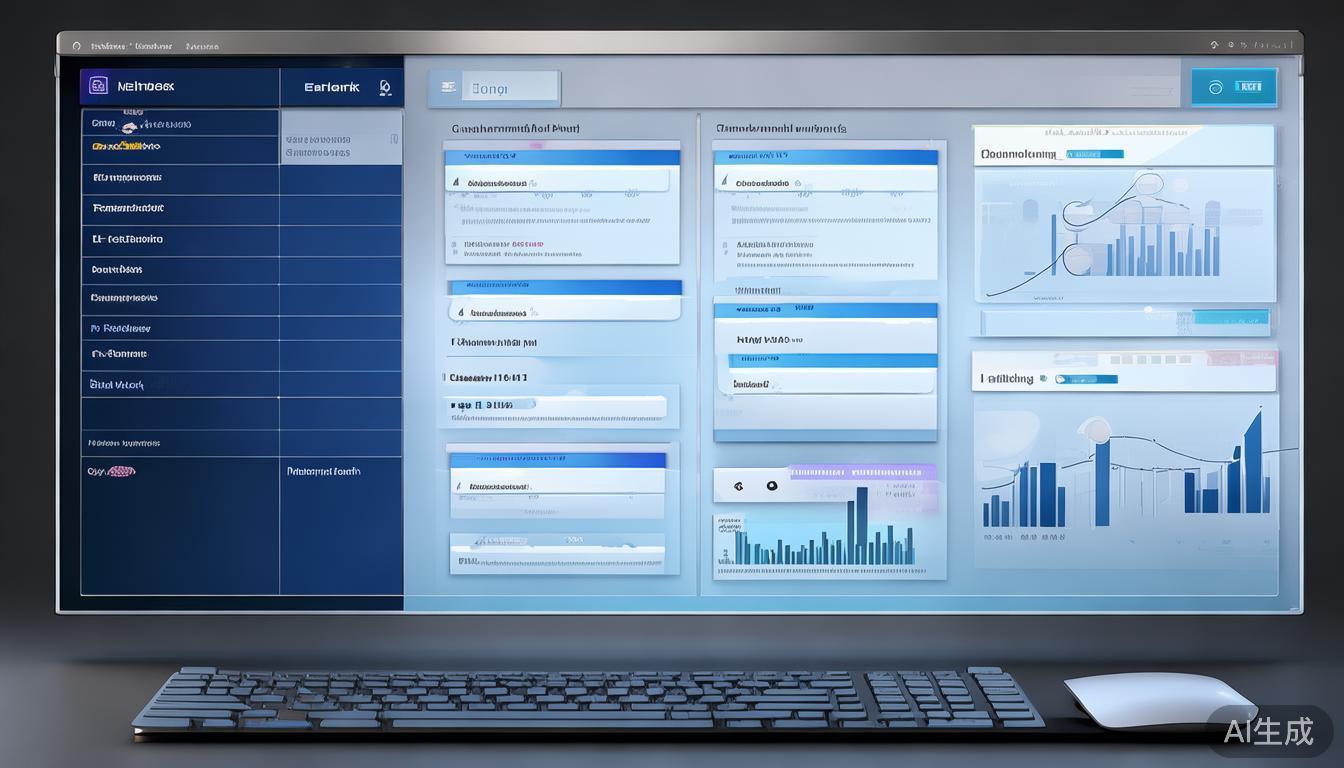 于TP官网运营时构建有效用户反馈渠道的关键要点