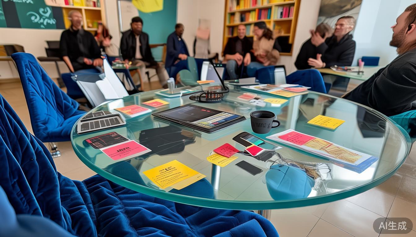 TPWallet用户社群互动强，官方响应快，用户成长显著