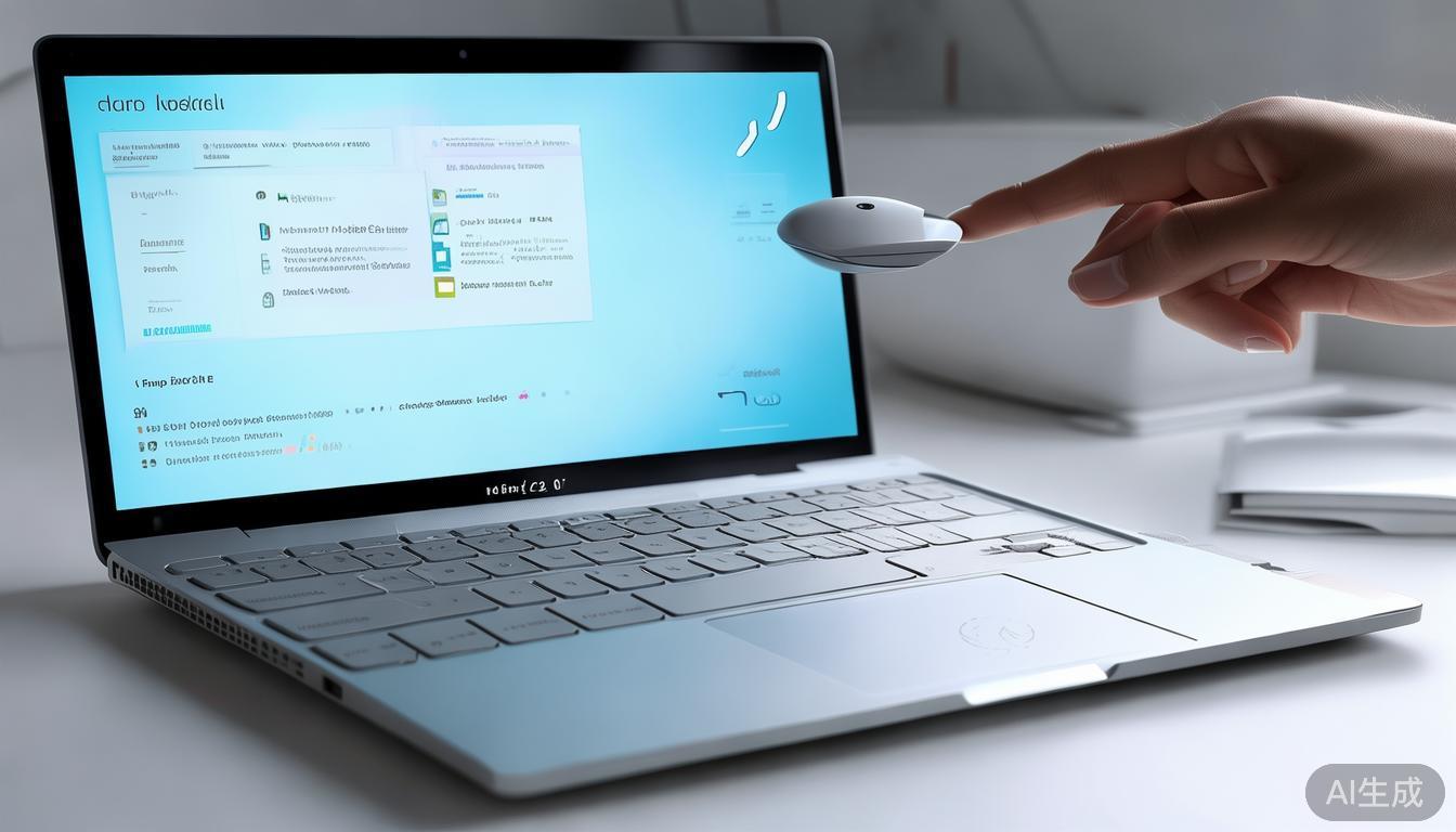 TP官方正版下载：稳定安全无风险，功能完备体验好