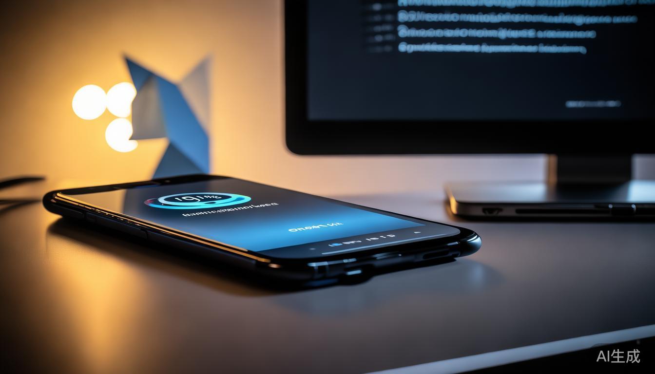 后续改进措施_TP官方网站下载APP的客户反馈与后续改进_后期反馈