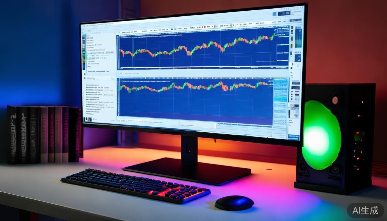 数字货币交易选TP交易所，分享实用方法提升交易效率